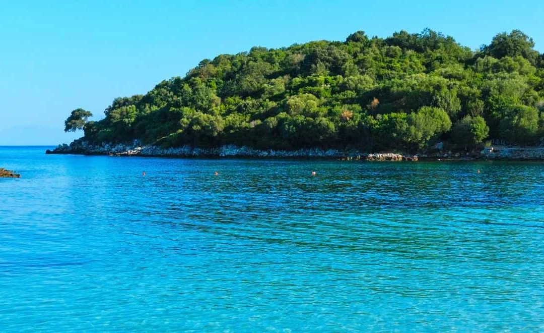 Vacanza in Albania: mare, natura e cultura da scoprire