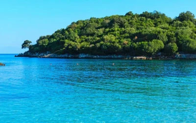 Vacanza in Albania: mare, natura e cultura da scoprire
