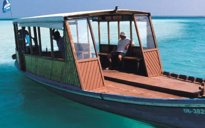 Maldive: tutto quello che devi sapere per una vacanza da sogno