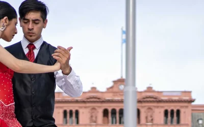 Argentina: tra natura, città e meraviglie da scoprire